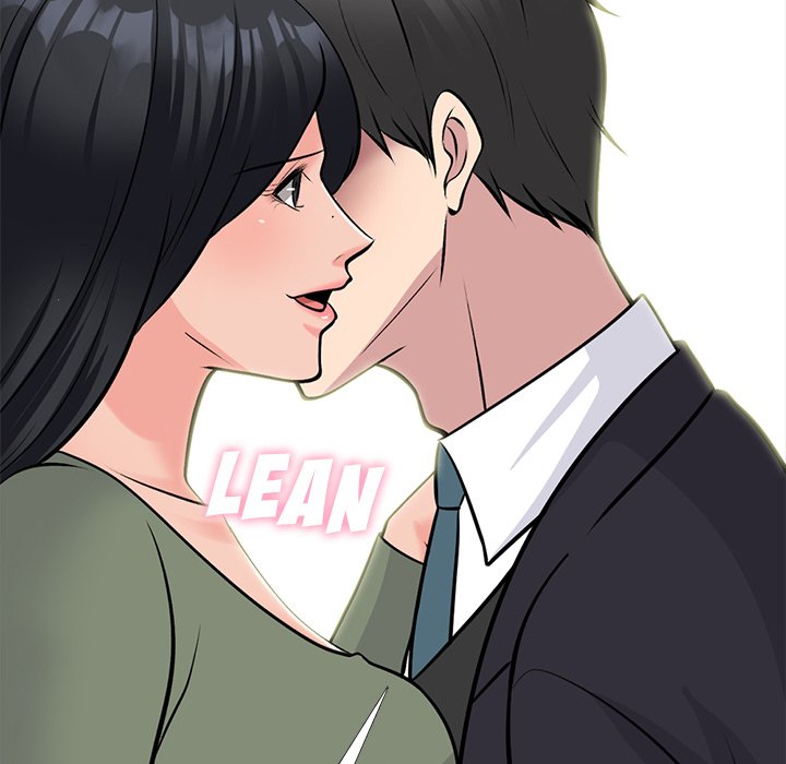 Extra Credit - Chapter 170 Page 18