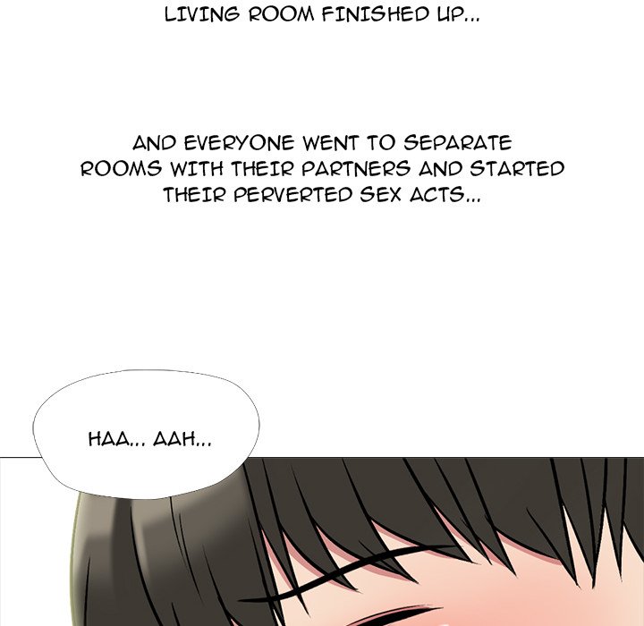 Extra Credit - Chapter 172 Page 34