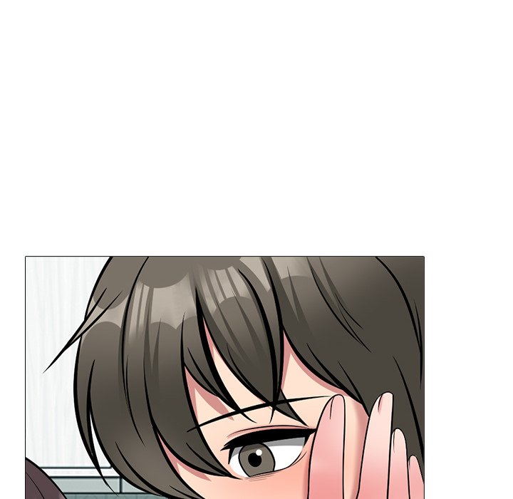 Extra Credit - Chapter 172 Page 36