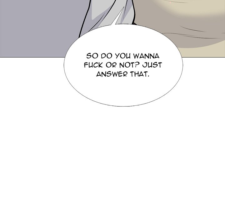 Extra Credit - Chapter 176 Page 53