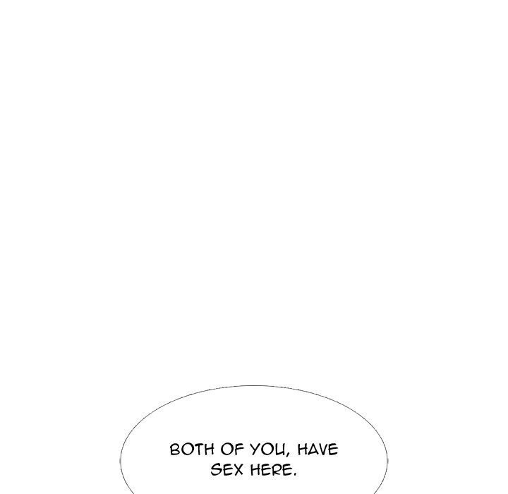 Extra Credit - Chapter 177 Page 121