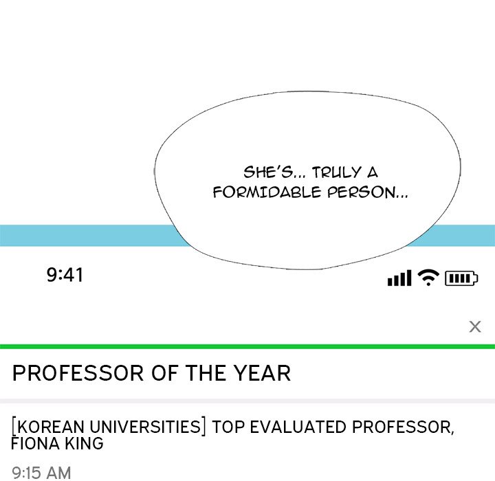 Extra Credit - Chapter 177 Page 149