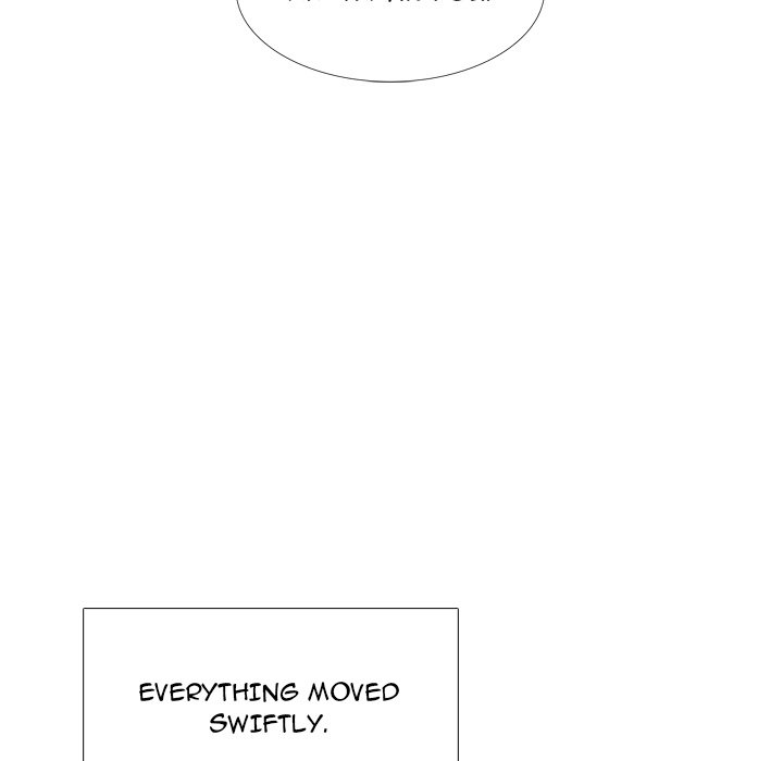 Extra Credit - Chapter 177 Page 20