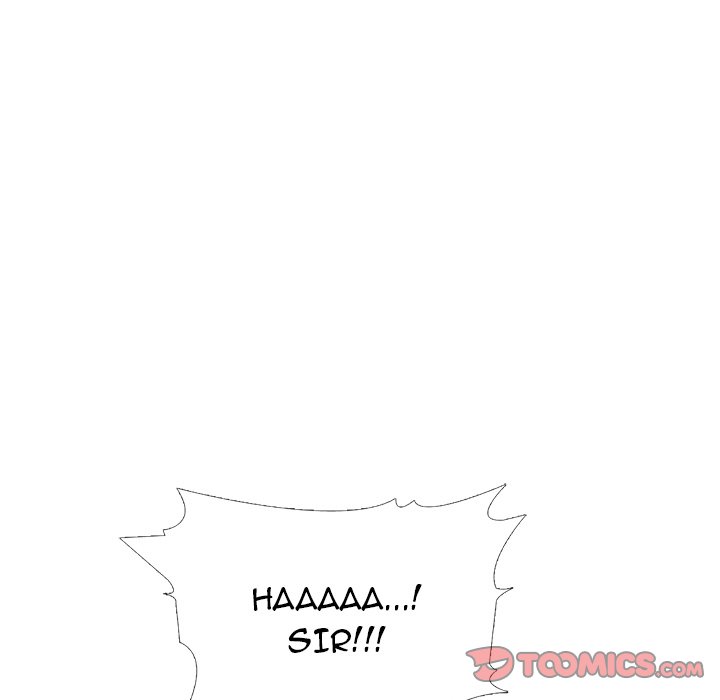 Extra Credit - Chapter 177 Page 51