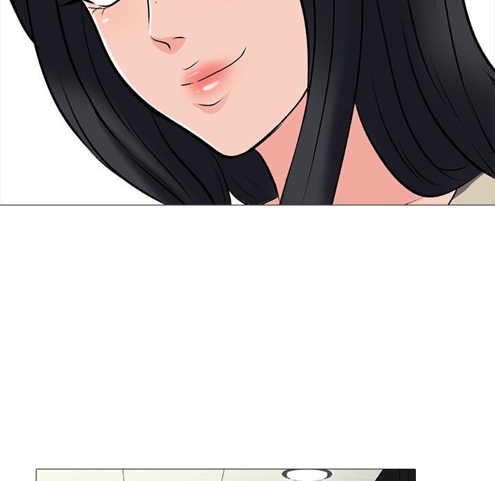 Extra Credit - Chapter 177 Page 72