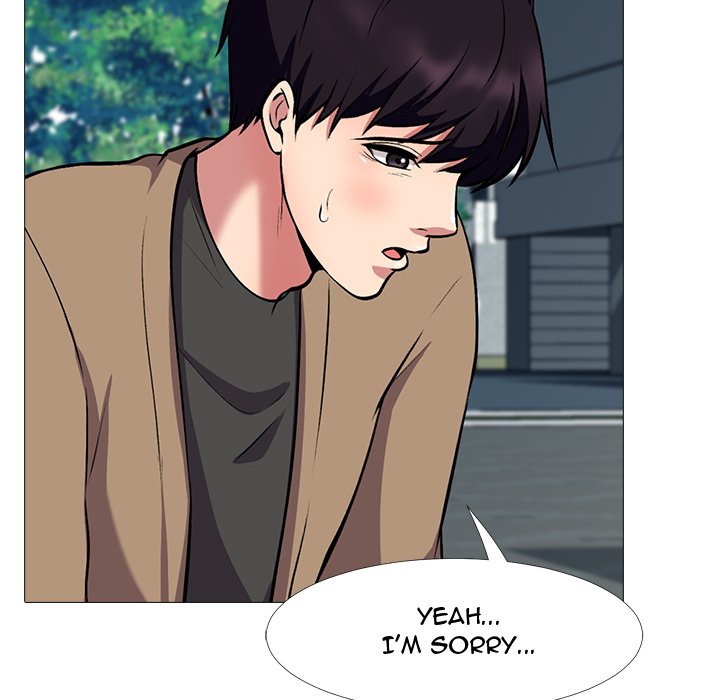 Extra Credit - Chapter 22 Page 24