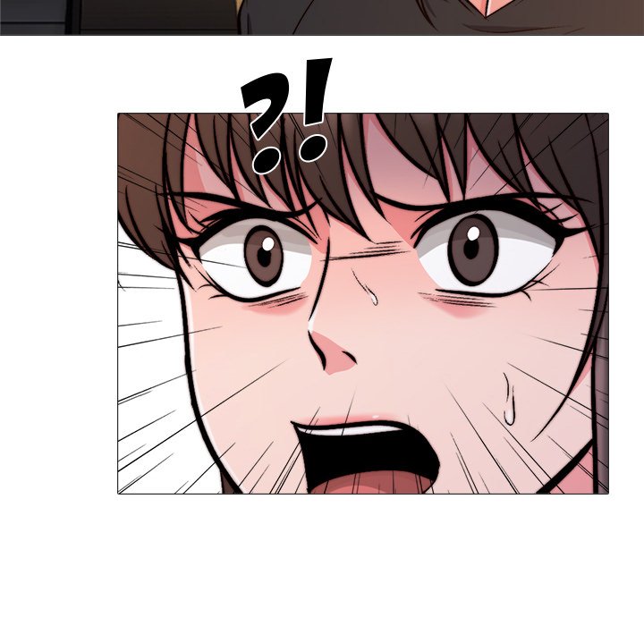 Extra Credit - Chapter 28 Page 60