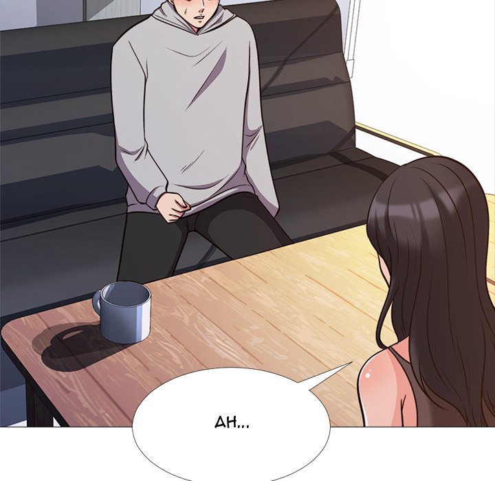 Extra Credit - Chapter 29 Page 42