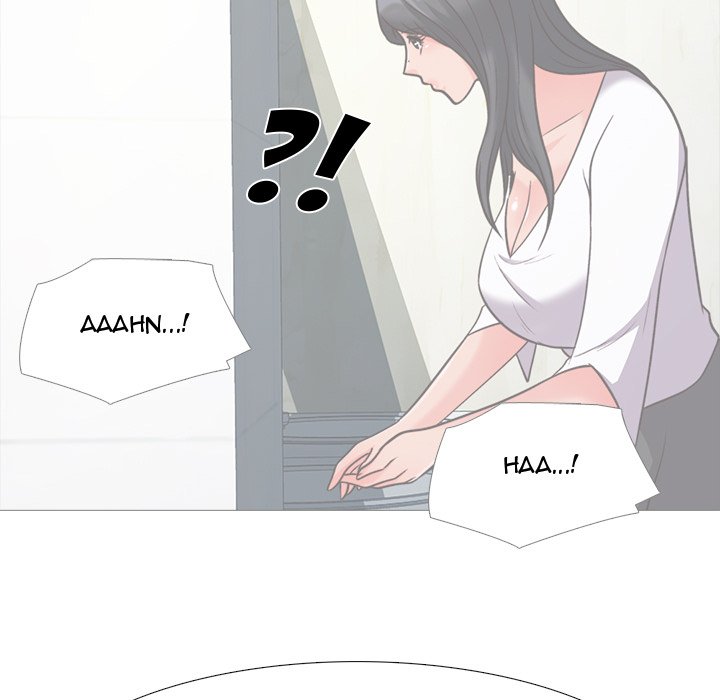 Extra Credit - Chapter 29 Page 53