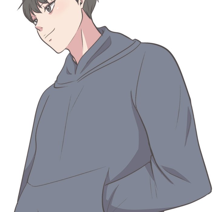 Extra Credit - Chapter 29 Page 61