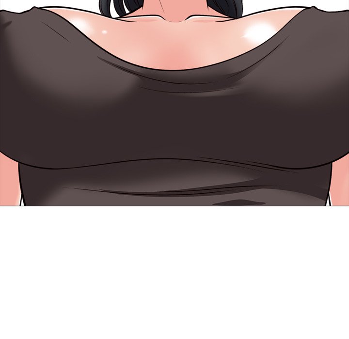 Extra Credit - Chapter 29 Page 78