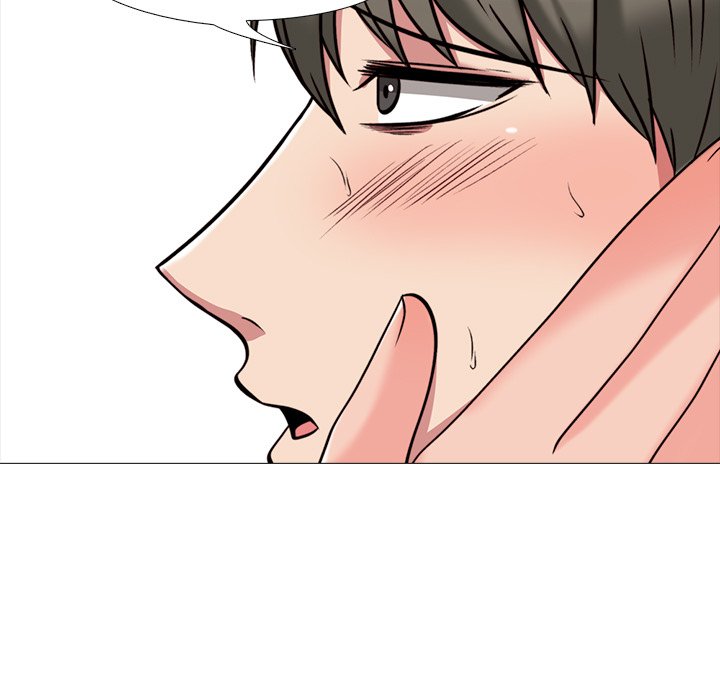 Extra Credit - Chapter 29 Page 85