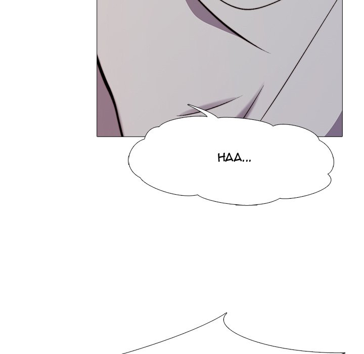 Extra Credit - Chapter 30 Page 57