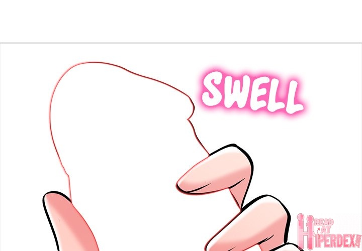 Extra Credit - Chapter 33 Page 1