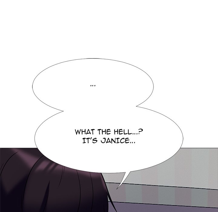 Extra Credit - Chapter 36 Page 52