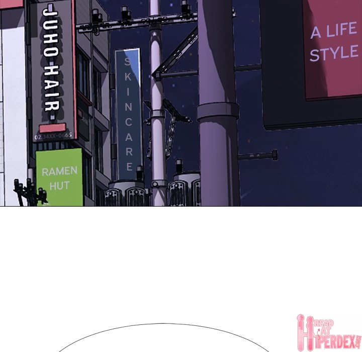 Extra Credit - Chapter 36 Page 81