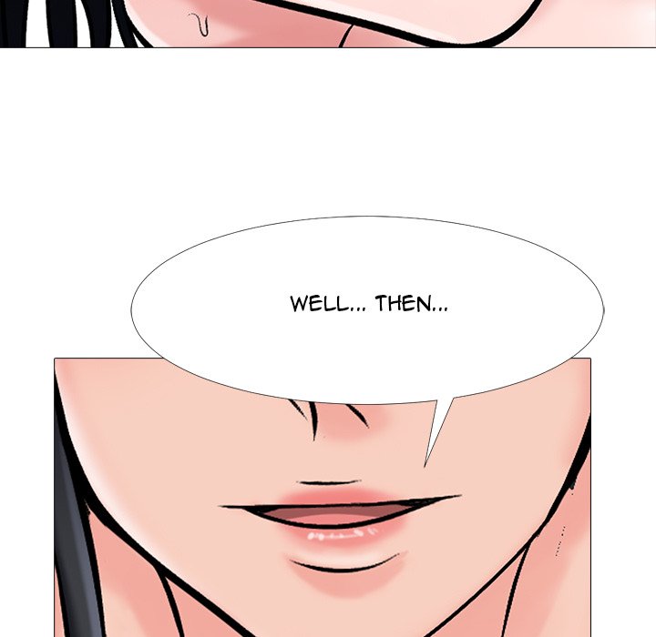 Extra Credit - Chapter 40 Page 89