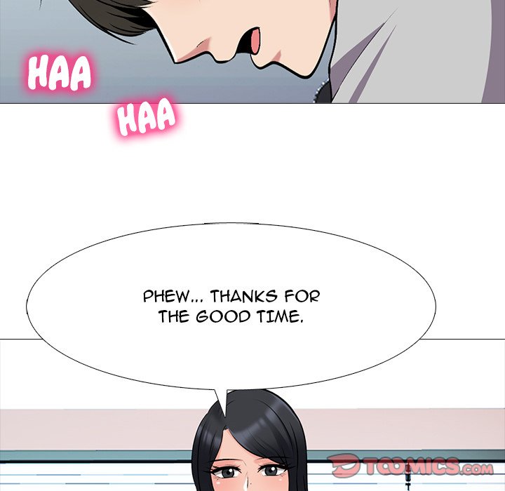 Extra Credit - Chapter 41 Page 20