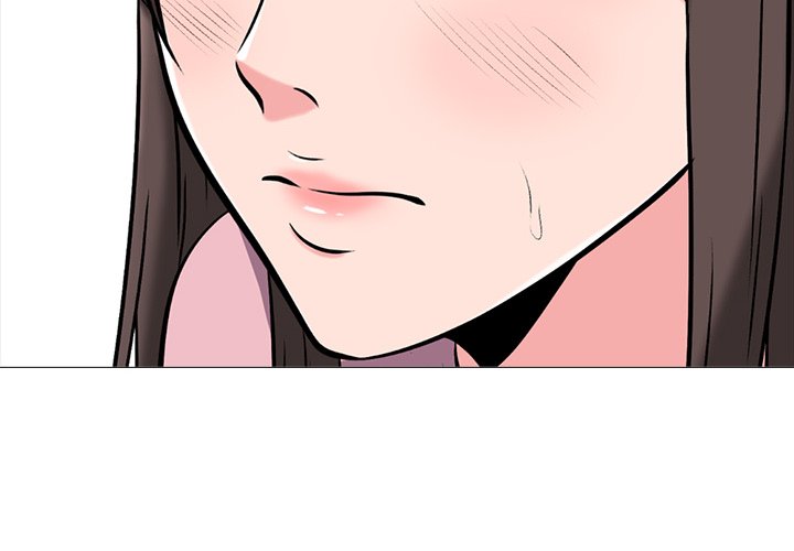 Extra Credit - Chapter 41 Page 4