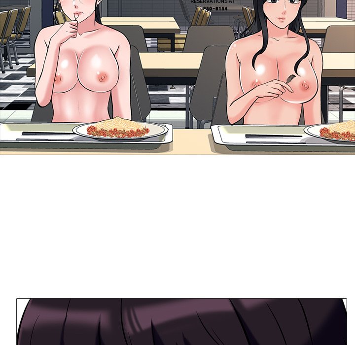 Extra Credit - Chapter 42 Page 83