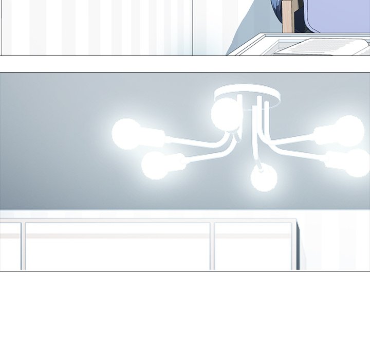 Extra Credit - Chapter 44 Page 12