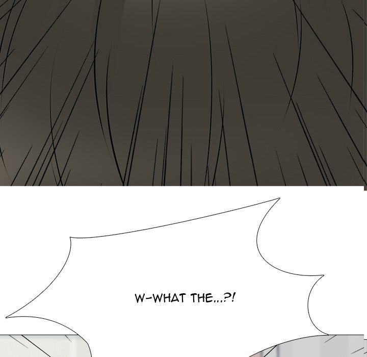 Extra Credit - Chapter 46 Page 10