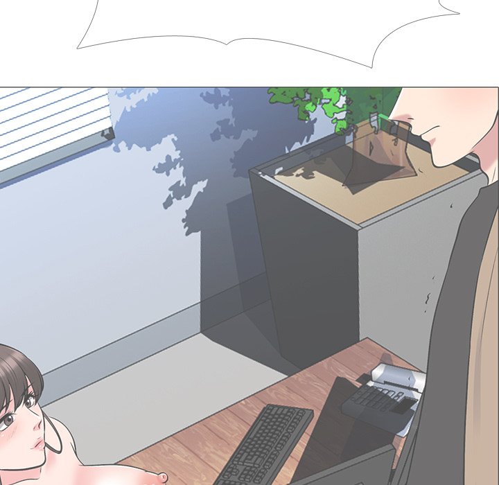 Extra Credit - Chapter 52 Page 115