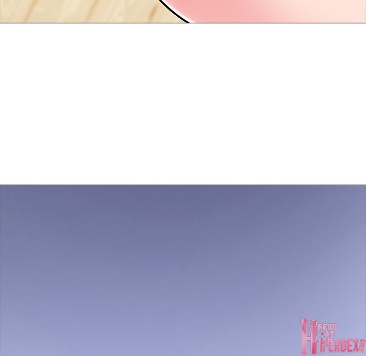 Extra Credit - Chapter 52 Page 26