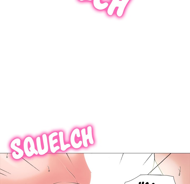 Extra Credit - Chapter 54 Page 38