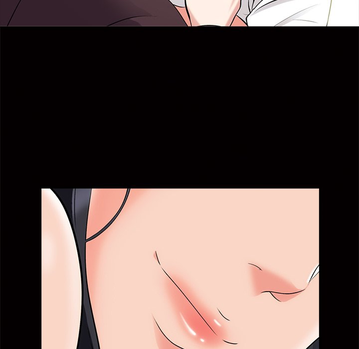 Extra Credit - Chapter 56 Page 108