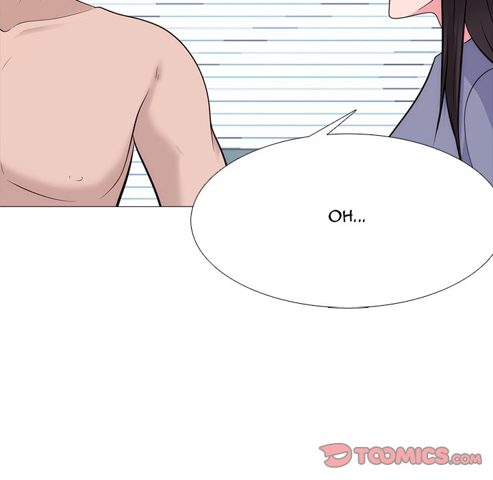 Extra Credit - Chapter 58 Page 99