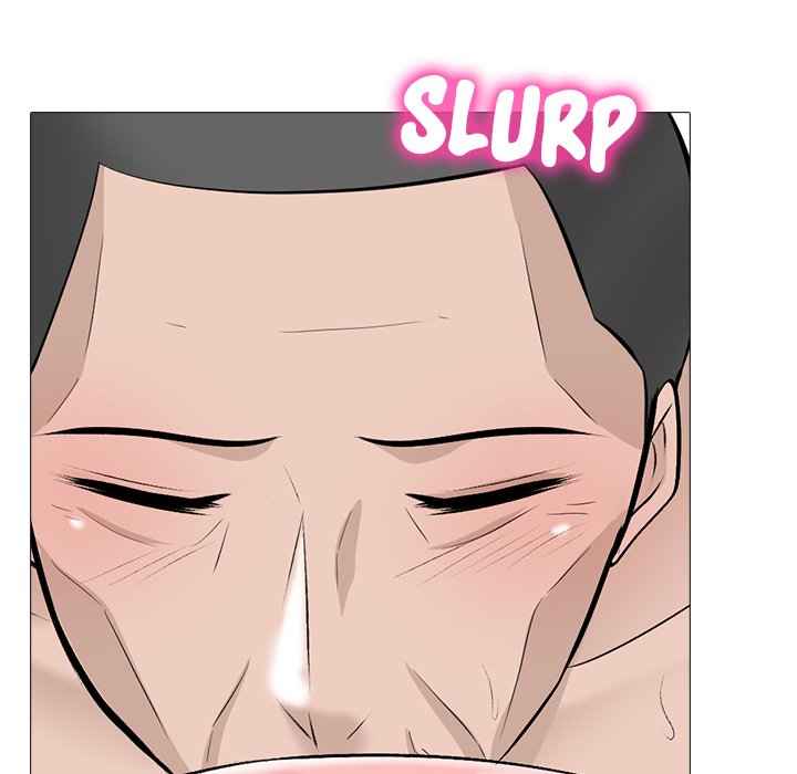 Extra Credit - Chapter 59 Page 112