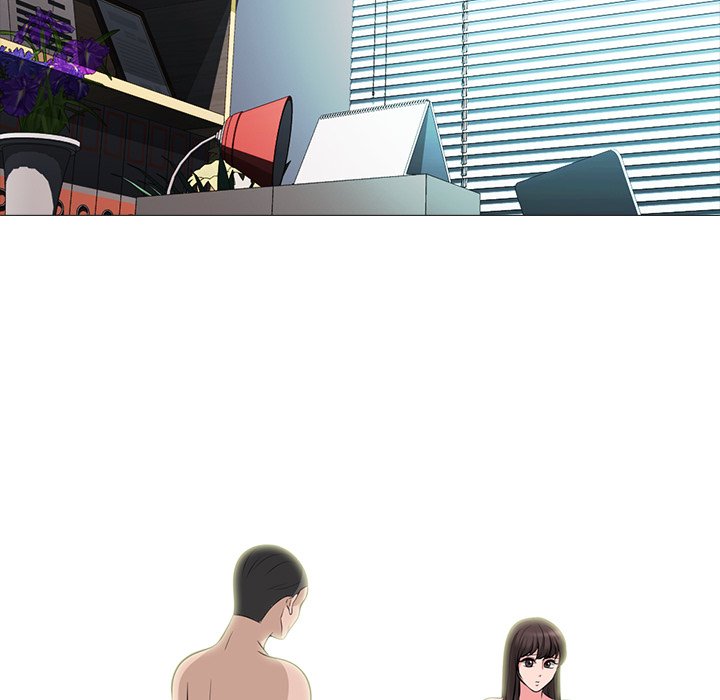 Extra Credit - Chapter 59 Page 16