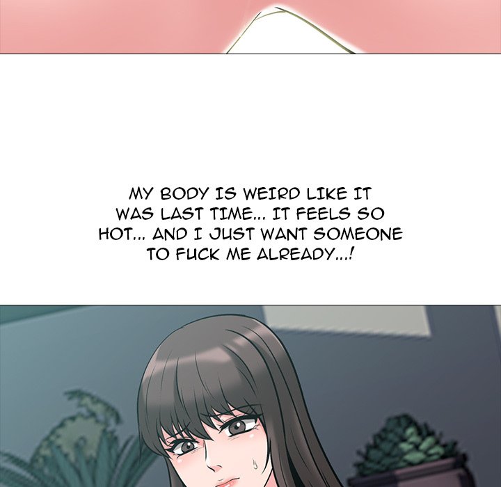 Extra Credit - Chapter 59 Page 42