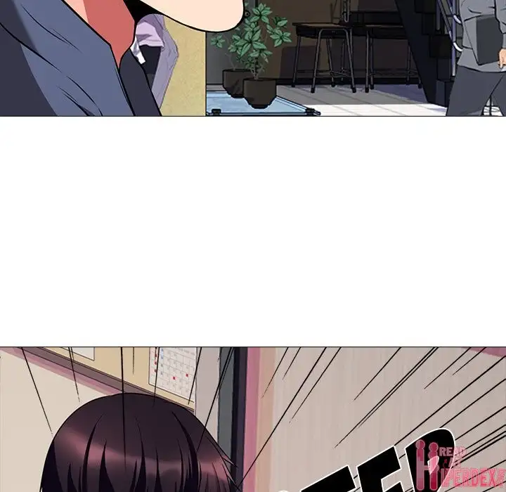 Extra Credit - Chapter 6 Page 101