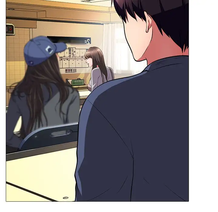 Extra Credit - Chapter 6 Page 29