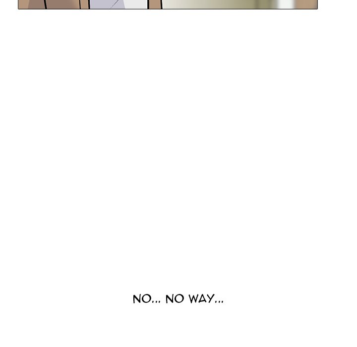 Extra Credit - Chapter 61 Page 137