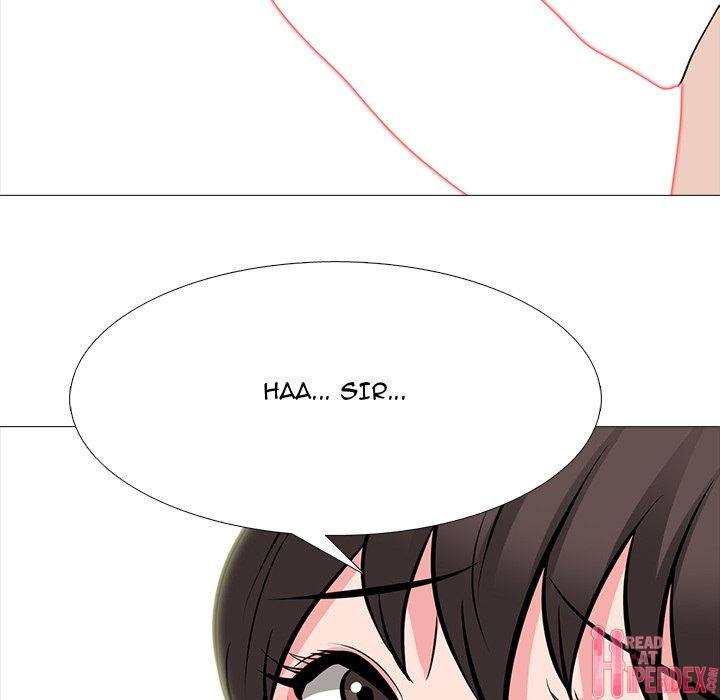 Extra Credit - Chapter 61 Page 41