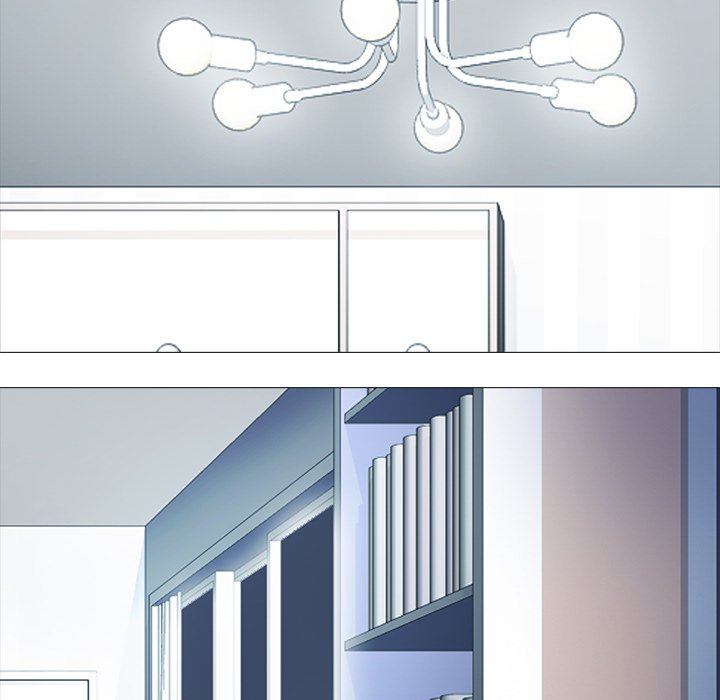 Extra Credit - Chapter 63 Page 16