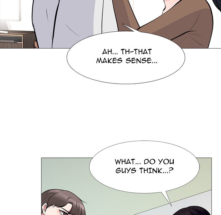 Extra Credit - Chapter 63 Page 60