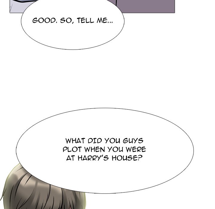 Extra Credit - Chapter 68 Page 127