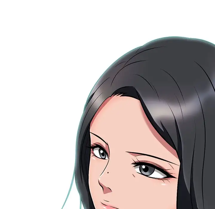 Extra Credit - Chapter 7 Page 5