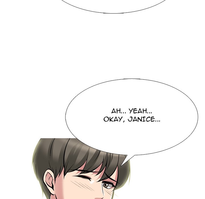 Extra Credit - Chapter 71 Page 6