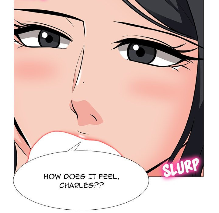 Extra Credit - Chapter 74 Page 18