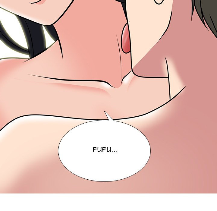 Extra Credit - Chapter 74 Page 55