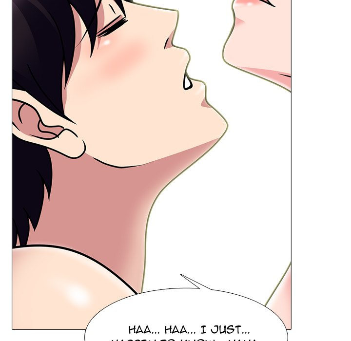 Extra Credit - Chapter 77 Page 49