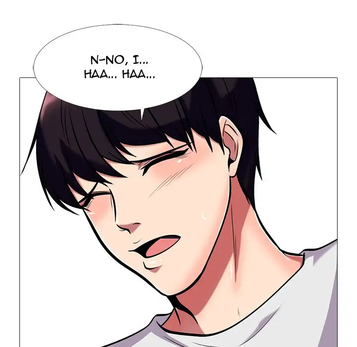 Extra Credit - Chapter 8 Page 66