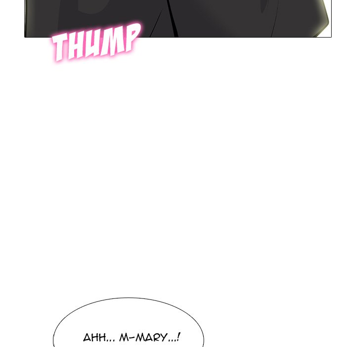 Extra Credit - Chapter 82 Page 29