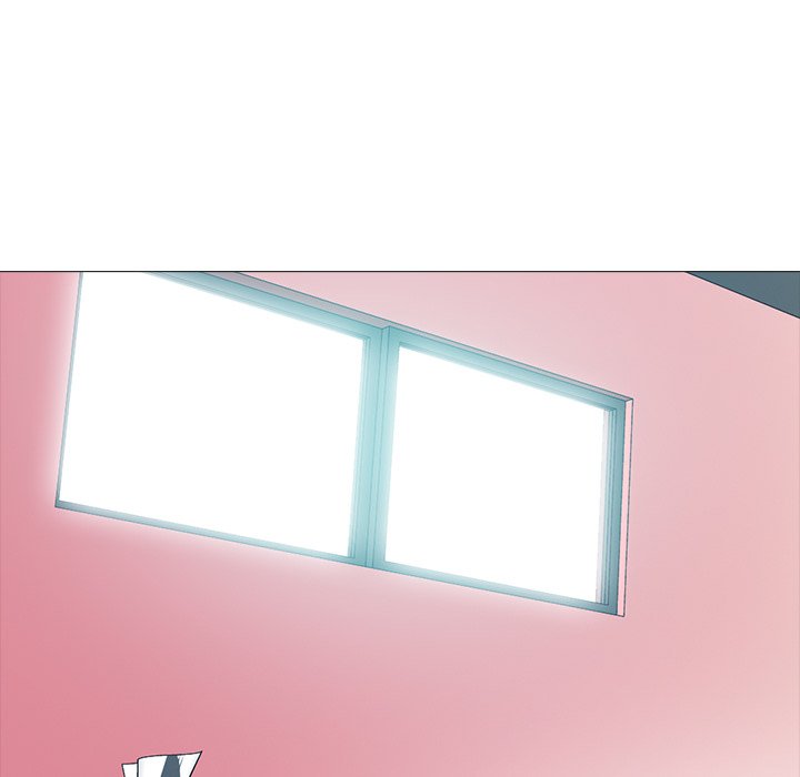 Extra Credit - Chapter 82 Page 81