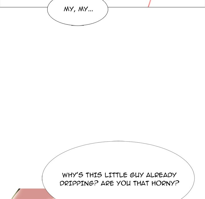 Extra Credit - Chapter 83 Page 61